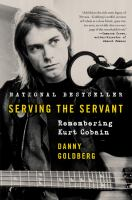 Serving_the_servant