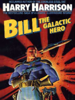 Bill_the_Galactic_Hero