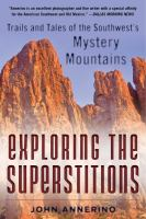Exploring_the_Superstitions