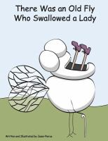 There_was_an_old_fly_who_swallowed_a_lady