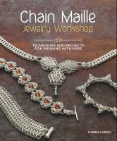Chain_maille_jewelry_workshop
