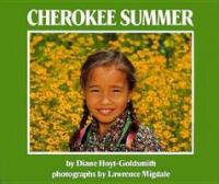 Cherokee_summer