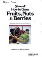 How_to_grow_fruits__nuts___berries