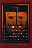 Hopi_stories_of_witchcraft__shamanism__and_magic