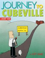 Journey_to_Cubeville