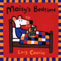 Maisy_s_bedtime