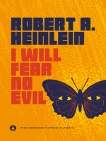 I_will_fear_no_evil