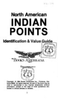 North_American_Indian_points