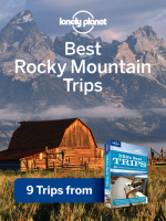Best_Rocky_Mountain_Trips