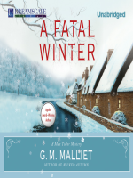 A_fatal_winter