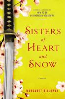 Sisters_of_heart_and_snow