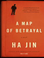 A_map_of_betrayal