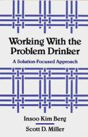 Working_with_the_problem_drinker