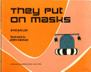 They_put_on_masks