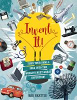 Invent_it_