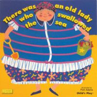 There_was_an_old_lady_who_swallowed_the_sea