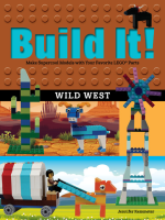Build_It__Wild_West