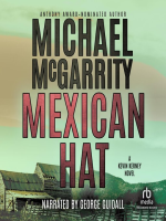 Mexican_hat