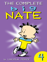 The_Complete_Big_Nate__Volume_4