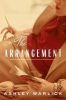 The_arrangement