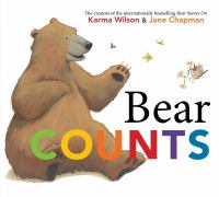 Bear_counts