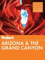 Fodor_s_Arizona___the_Grand_Canyon