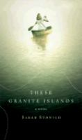 These_granite_islands