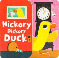 Hickory_dickory_duck