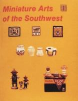 Miniature_arts_of_the_Southwest