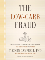 The_Low-Carb_Fraud