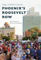 Phoenix_s_Roosevelt_Row