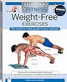 Weight-free_exercises