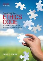 Decoding_the_ethics_code