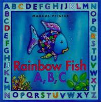 Rainbow_Fish_A__B__C
