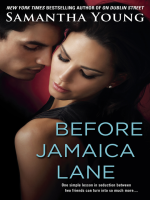 Before_Jamaica_Lane