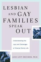 Lesbian_and_gay_families_speak_out