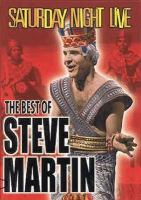 The_best_of_Steve_Martin