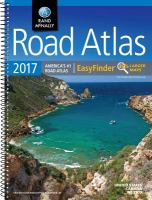 Rand_McNally_road_atlas_2017_EasyFinder__