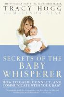 Secrets_of_the_baby_whisperer