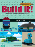 Build_It__Sea_Life