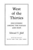 West_of_the_thirties