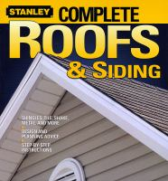 Stanley_complete_roofs___siding