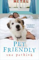 Pet_friendly