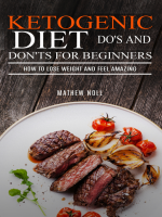 Ketogenic_Diet_Do_s_and_Don_ts_For_Beginners