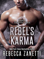 Rebel_s_Karma
