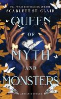 Queen_of_Myth_and_Monsters