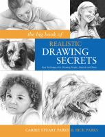 The_big_book_of_realistic_drawing_secrets