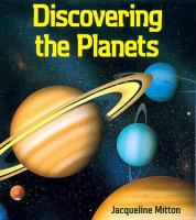 Discovering_the_planets
