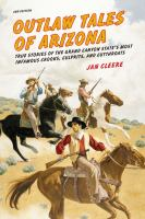 Outlaw_Tales_of_Arizona