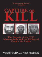 Capture_or_Kill__the_Pursuit_of_the_9_11_Masterminds_and_the_Killing_of_Osama_bin_Laden